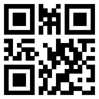 QrCode di 3403945339