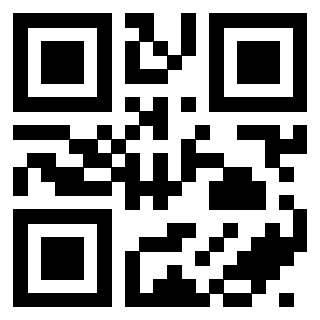 Qr Code di 3403945342
