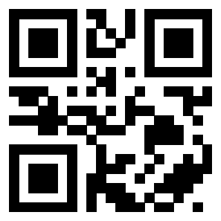 Immagine del QrCode di 3403945346