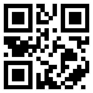 Il QrCode di 3403945347