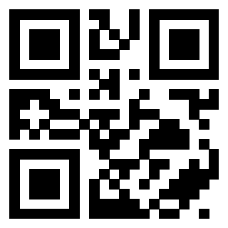Qr Code di 3403945349