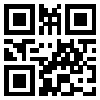3403945352 - Immagine del Qr Code