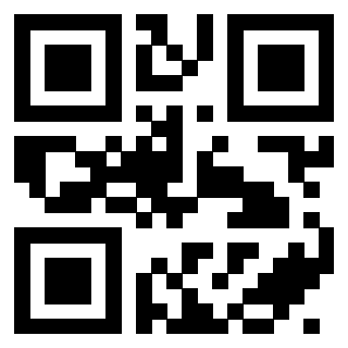 3403945353 - Immagine del QrCode