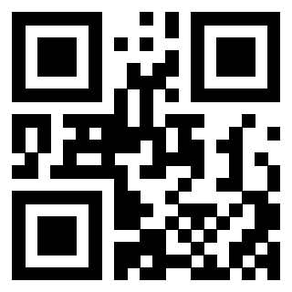 3403945355 - Immagine del QrCode