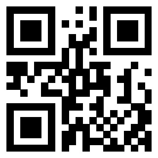 Il Qr Code di 3403945356