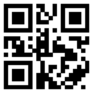 3403945357 - Immagine del Qr Code