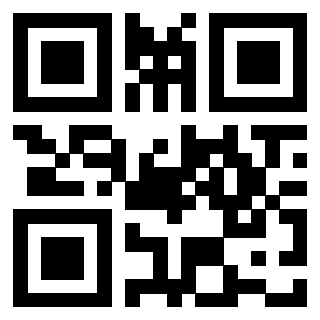 3403945358 - Immagine del Qr Code