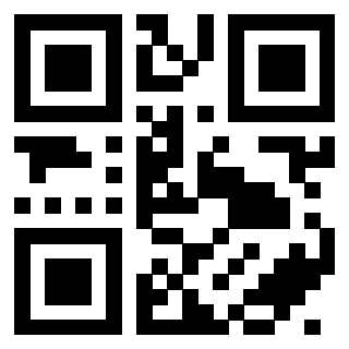QrCode di 3403945360