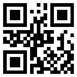 3403945361 - Immagine del Qr Code