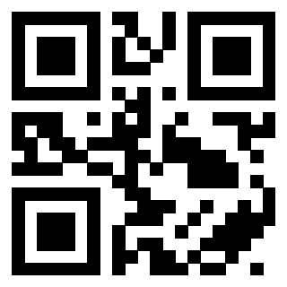 Immagine del QrCode di 3403945362