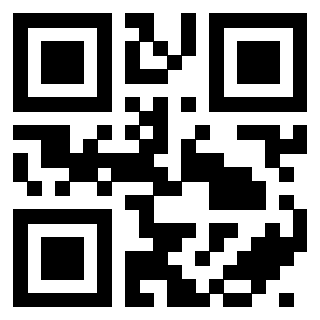 3403945363 - Immagine del QrCode