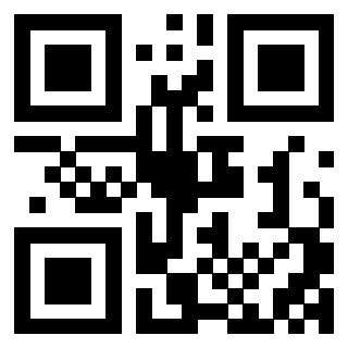 QrCode di 3403945366
