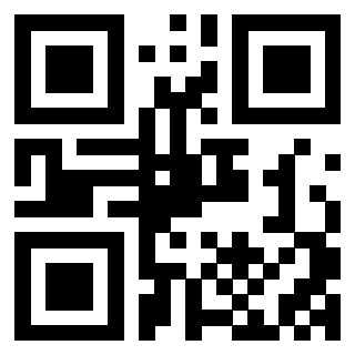 3403945369 Qr Code associato