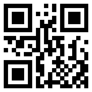 Scansione del Qr Code di 3403945372