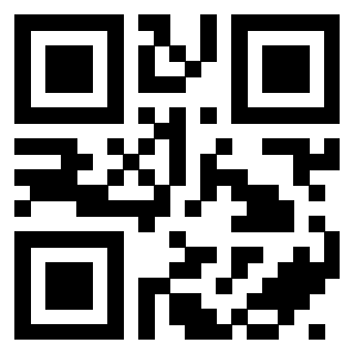 3403945373 - Immagine del QrCode