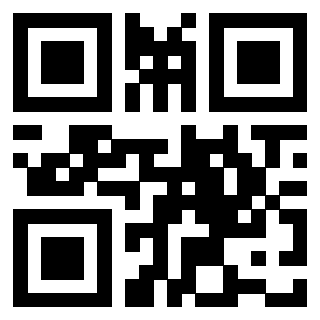 QrCode di 3403945377
