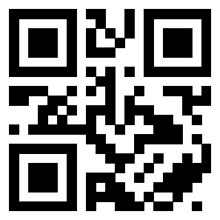 3403945378 - Immagine del QrCode