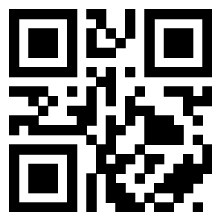 QrCode di 3403945381
