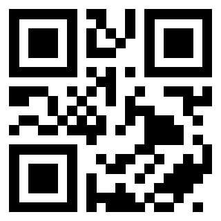 3403945384 Qr Code associato