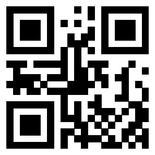 3403945387 Qr Code associato