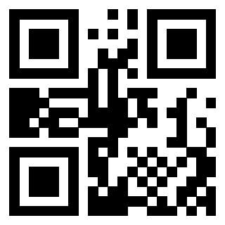 QrCode di 3403945388