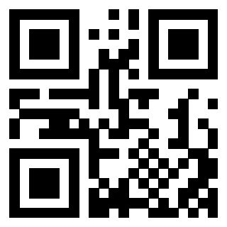 Qr Code di 3403945390