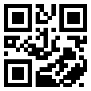 QrCode di 3403945395