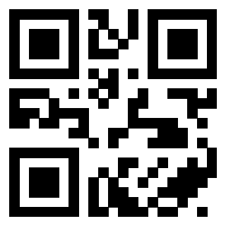 QrCode di 3403945402