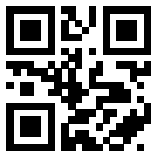 Qr Code di 3403945409