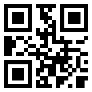 Qr Code di 3403945414