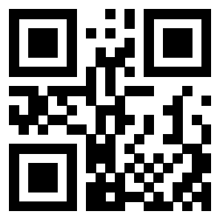 Qr Code di 3403945424