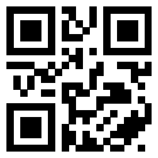 Qr Code di 3403945428