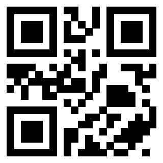 Scansione del Qr Code di 3403945431