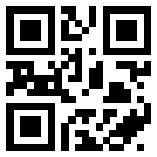 Qr Code di 3403945443