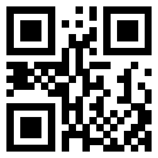 Il Qr Code di 3403945446