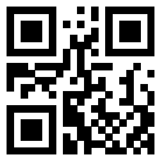 Il Qr Code di 3403945447