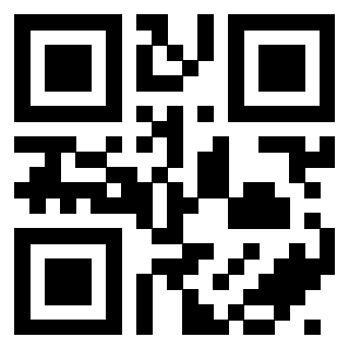 QrCode di 3403945452
