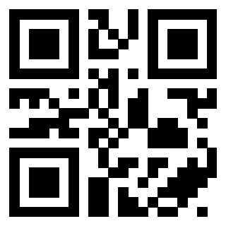 Il Qr Code di 3403945453
