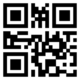 Il Qr Code di 3403945454