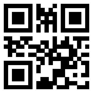 Il Qr Code di 3403945455