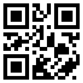 Il Qr Code di 3403945456