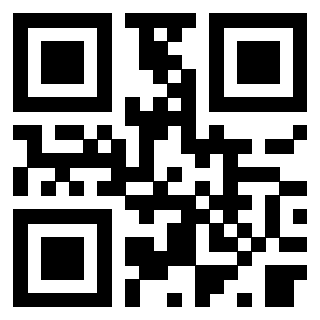 Qr Code di 3403945458