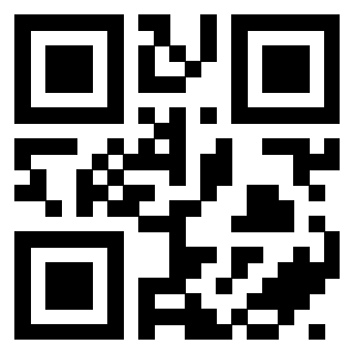 Il QrCode di 3403945463
