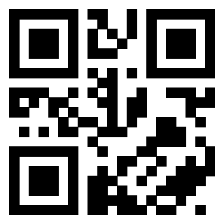 3403945464 - Immagine del Qr Code