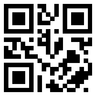 Qr Code di 3403945465