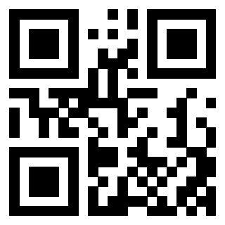 3403945467 - Immagine del QrCode