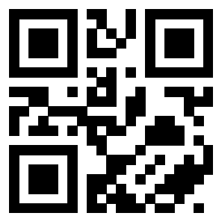 3403945470 - Immagine del Qr Code