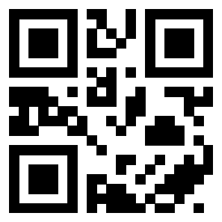 Qr Code di 3403945472