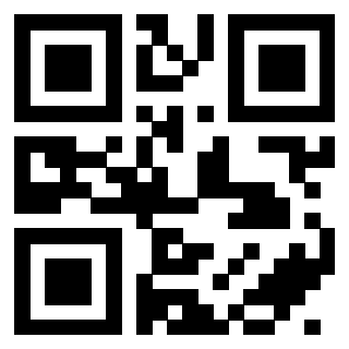 3403945482 Qr Code associato