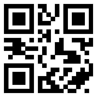 Qr Code di 3403945483